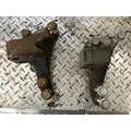 Previous Part Detail 2